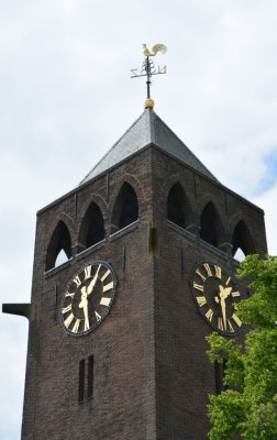 Enschede, Ned geref Lasonderkerk 12, 2014.jpg
