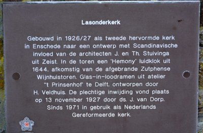 Enschede, Ned geref Lasonderkerk 16, 2014.jpg