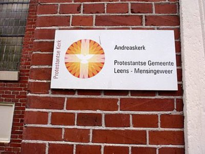 Leens, PKN Andreaskerk 15 [004], 2014.jpg