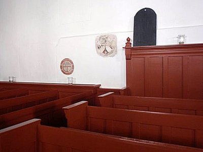 Tinnalinge, NH kerk 16 [004], 2014.jpg