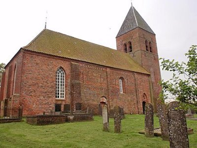 Westerwijtwerd, kerk 21 [004], 2014.jpg