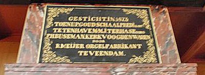 Scheemda, NH kerk 15 [004], 2014.jpg