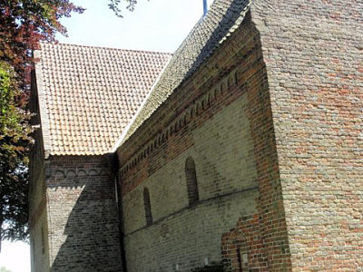 Leermens, herv Donatuskerk 15 [004], 2014.jpg
