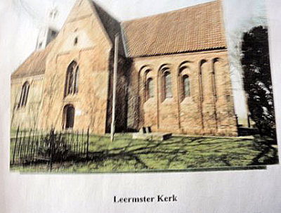 Leermens, herv Donatuskerk 29 [004], 2014.jpg