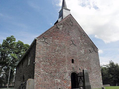Oosterwijtwerd, NH Mariakerk 13 [004], 2014.jpg