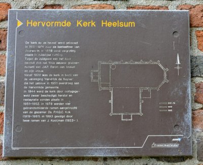 Heelsum, herv gem 21, 2014.jpg