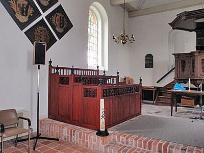 Nuis, NH kerk 11 [004], 2014.jpg