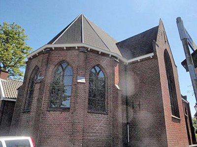 Appingedam, RK sint Nicolaaskerk vvorm 11 [004], 2014.jpg