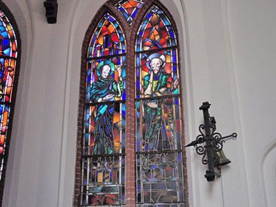 Appingedam, RK sint Nicolaaskerk vvorm 15 [004], 2014.jpg