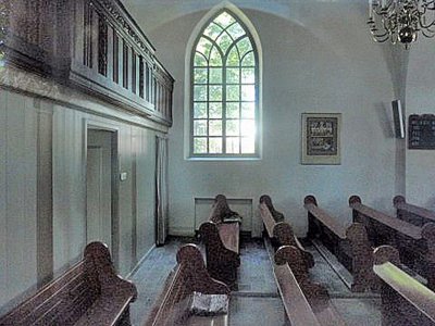 Spijk, PKN voorm NH kerk 24 [004}, 2014.jpg