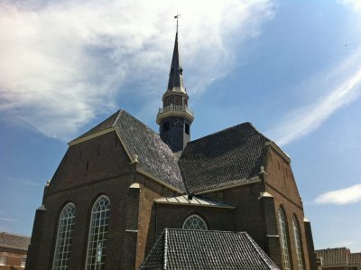 Coevorden, herv kerk 15 [011], 2014.jpg