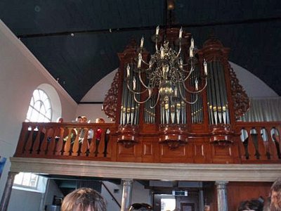 Roderwolde, NH kerk orgel L van Dam [004], 2011.jpg