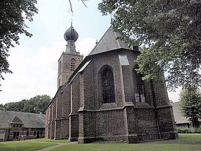 Dwingelo, NH kerk 34 [004], 2014.jpg