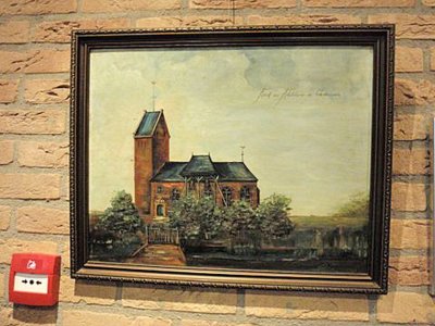 Oostermeer (Hoogzand), PKN kerk 20 [004], 2014.jpg