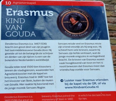 Gouda,  Erasmus 11, 2014.jpg