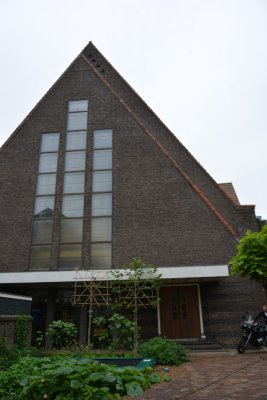 Gouda, geref kerk voorm 11, 2014.jpg