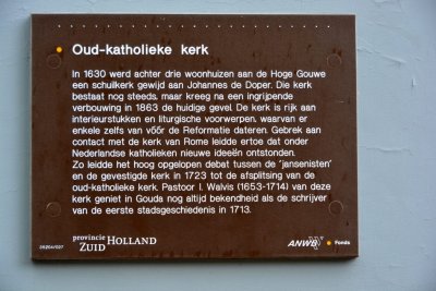 Gouda, oud kath kerk 12, 2014.jpg