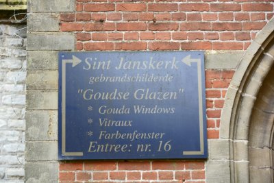 Gouda, prot gem Sint Janskerk 11, 2014.jpg
