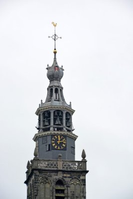 Gouda, prot gem Sint Janskerk 25, 2014.jpg