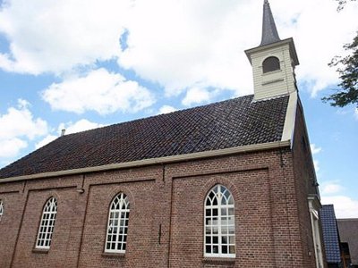 Hoogersmilde, PKN kerk 13 [004], 2014.jpg