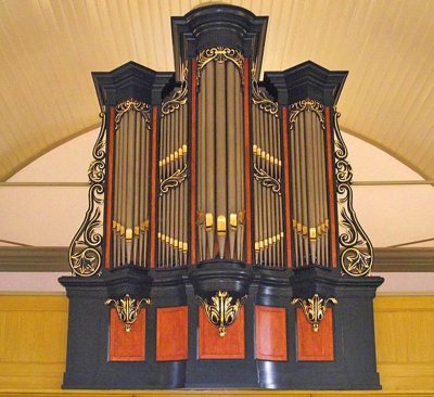 Hoogersmilde, PKN kerk orgel, 2014_bewerkt-1.jpg