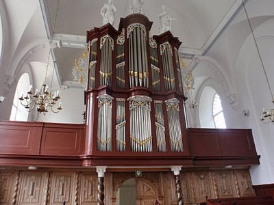 Nijland, NH kerk 13 [004], 2014.jpg