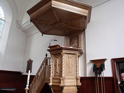 Nijland, NH kerk 16 [004], 2014.jpg