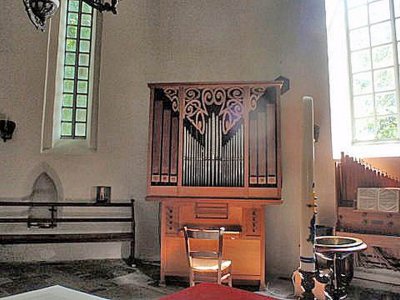 Winsum (Obergum), PKN kerk (voorm NH) 15 [004], 2014.jpg