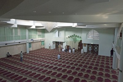 g9/62/794562/3/156793369.1jcg8DAa.jpg