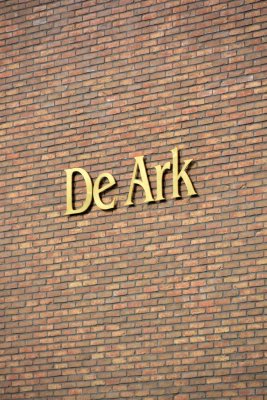 Urk, De Ark 13, 2014.jpg