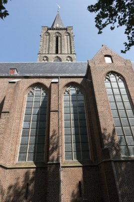 Utrecht, Jacobikerk 13 [011], 2014.jpg