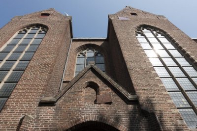 Utrecht, Jacobikerk 14 [011], 2014.jpg