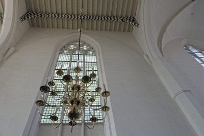 Utrecht, Jacobikerk 18 [011], 2014.jpg