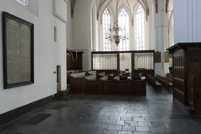 Utrecht, Jacobikerk 25 [011], 2014.jpg