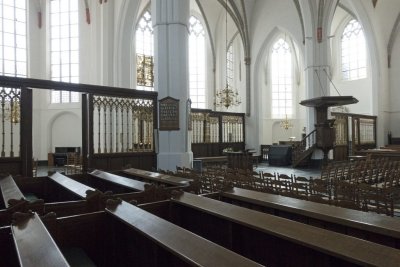 Utrecht, Jacobikerk 26 [011], 2014.jpg