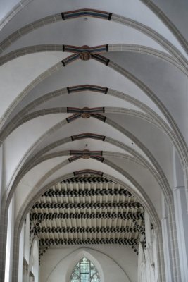 Utrecht, Jacobikerk 33 [011], 2014.jpg