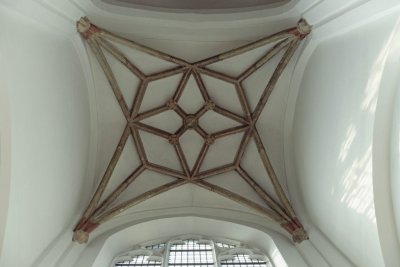 Utrecht, Jacobikerk 34 [011], 2014.jpg