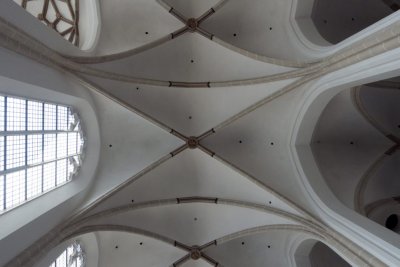 Utrecht, Jacobikerk 40 [011], 2014.jpg