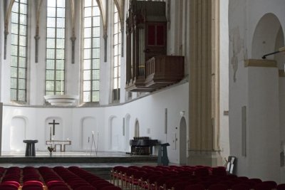 Utrecht, Janskerk 40 [011], 2014.jpg