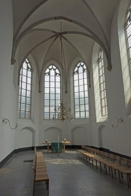 Utrecht, Nicolaaskerk 17 [011], 2014.jpg