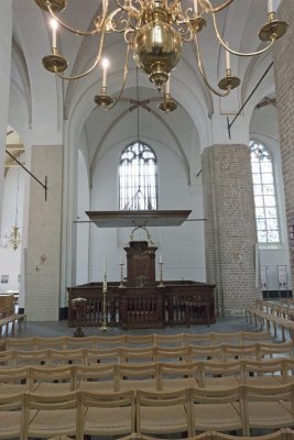 Utrecht, Nicolaaskerk 21 [011], 2014.jpg