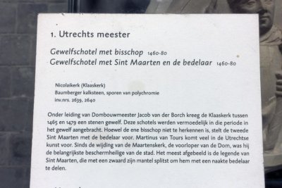Utrecht, Nicolaaskerk 24 [011], 2014.jpg