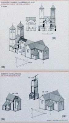 Utrecht, Nicolaaskerk 28 [011], 2014.jpg