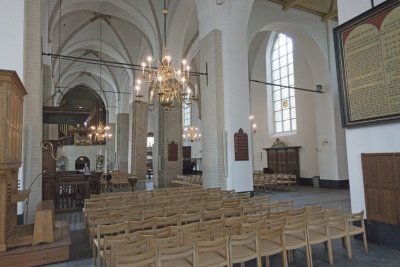 Utrecht, Nicolaaskerk 32 [011], 2014.jpg