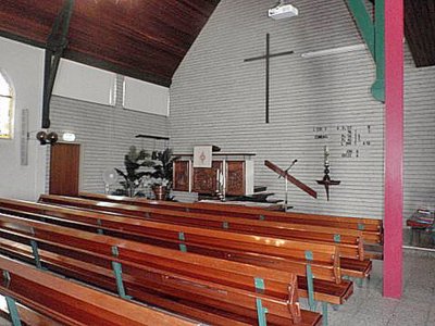 Meppel, chr geref kerk De Hoeksteen 14 [004], 2014.jpg