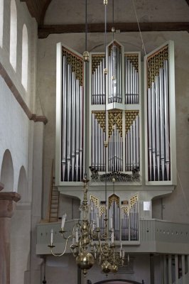 Utrecht, Waalse gem Pieterskerk 24 [011], 2014.jpg