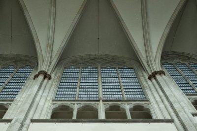 Utrecht, Domkerk 20 [[011], 2014.jpg