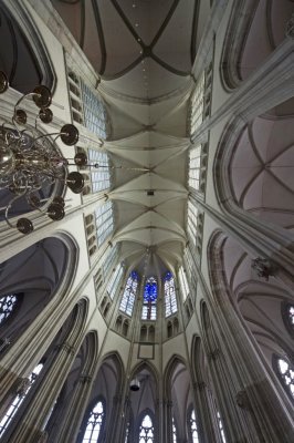 Utrecht, Domkerk 22b [[011], 2014.jpg