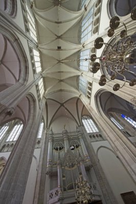 Utrecht, Domkerk 22f [[011], 2014.jpg