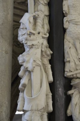Utrecht, Domkerk 39j graf Admiraal van Gendt [011], 2014.jpg